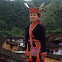 Guangxi Mien 9